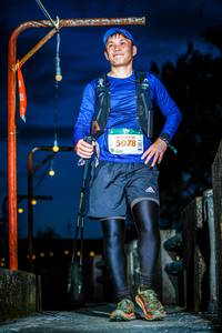 BIB: 5078
                            <button type="button" onclick="openModal(21774722)" class="btn btn-primary btn-sm float-right btn-popup" data-toggle="modal" data-target=".modal-high-quality">
                        <i class="fas fa-shopping-cart"></i> Add to Cart
                    </button>
                                            <button type="button" onclick="isThisMe(21774722, true)" class="btn btn-success btn-sm float-right btn-popup btn-isme hidden" data-toggle="tooltip" data-placement="bottom" title="นี่คือรูปของคุณใช่ไหม คลิกที่นี่เพื่อเอาเข้าอัลบั้ม">
                        <i class="fas fa-plus"></i> Add to album
                    </button>
                    <button type="button" onclick="isThisMe(21774722, false)" class="btn btn-warning btn-sm float-right btn-popup btn-isnotme hidden">
                        <i class="fas fa-ban"></i> Remove from album
                    </button>